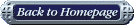 Back to Homepage